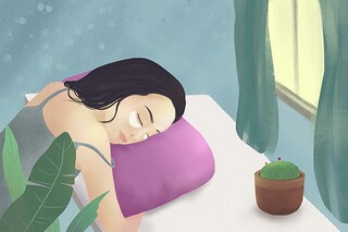 简短经典语录80条