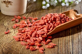 2025新学期安全开学第一课有感_开学安全第1课心得体会