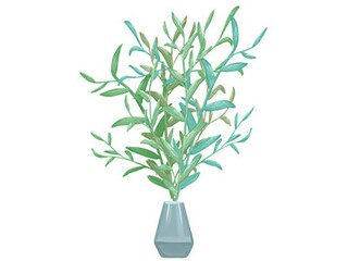 我爱诗歌(我爱诗歌小品完整版)