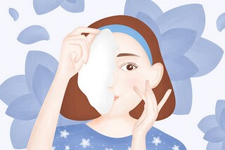 八年级作文_八年级作文游记