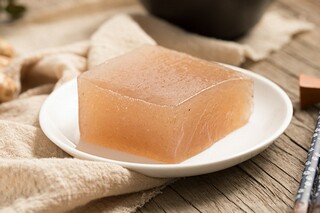 简单的采购合同（采购合同简版）