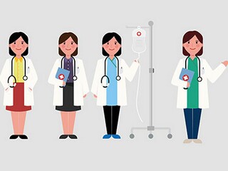 赞家乡的作文（赞家乡的作文500字左右）