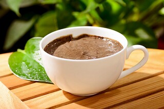 学生会安全知识竞赛策划方案(学生安全知识竞赛活动方案)