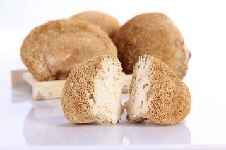 鼓舞士气的话（鼓舞士气的话正能量）