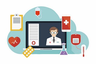 土地租赁建房合同_房屋租赁合同(租地建房合同怎么写)