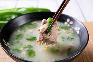 悠悠亲情作文_悠悠亲情作文开头
