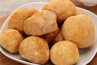 秋登兰山寄张五孟浩然诗词赏析（秋登兰山寄张五这首诗）