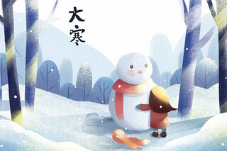 哈尔滨旅游作文（哈尔滨旅游作文素材）