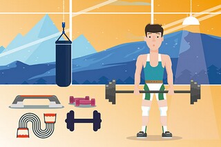 新青年一代演讲稿_新青年一代演讲稿范文