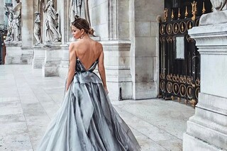 小学毕业文案初中（小学毕业文案长句）