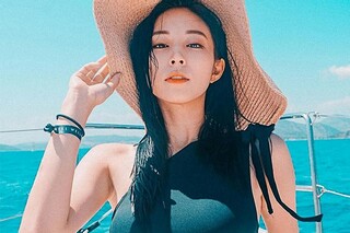 单相思的唯美诗句（关于单相思的唯美诗句）