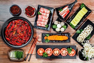 颐养天年的成语解释（颐养天年是成语吗）