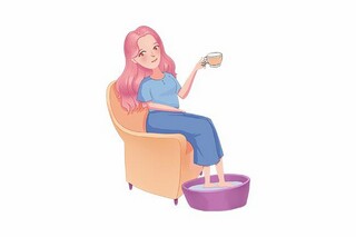 高考加油励志的文案_高考加油励志文艺短句