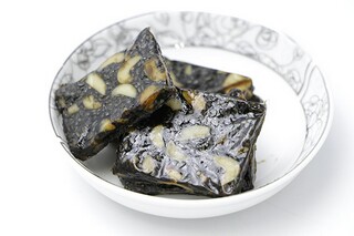 初夏俏皮文案_初夏的文案短句