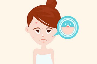 妈妈对孩子的寄语（中班妈妈对孩子的寄语）