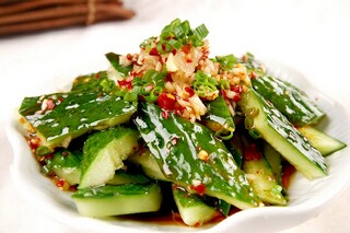 朋友圈清明节文案（朋友圈清明节文案简短）