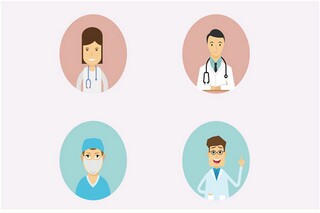 描写心灵的优美段落（描写心灵的优美段落100字）