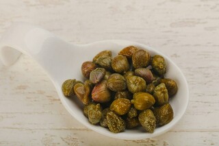 拓展训练活动方案范文（拓展训练方案项目大全）