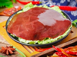 小学诗经鉴赏之鹊巢（诗经《鹊巢》）