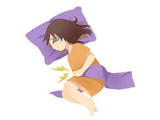 大草原优美句子_大草原优美句子简短