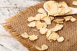 王之涣凉州词阅读答案