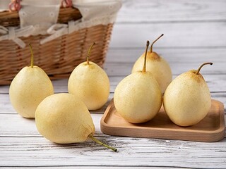 幼儿园大班教案《电》（幼儿园大班电的教案）