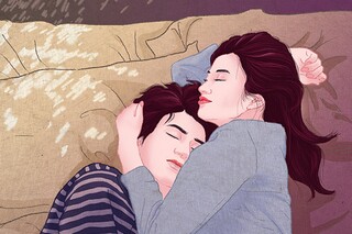 婚礼司仪主持词_婚礼司仪主持词简单