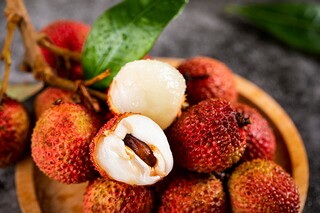 2025小学生教师节国旗下讲话稿范文_小学教师节国旗下讲话主题