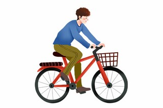 幸福总在回首的刹那美文_幸福就在回眸处作文