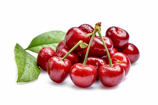 爱情走心的简短句子(爱情走心的简短句子英文)