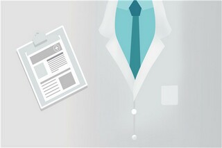 元宵节幼师对小朋友的简短祝福语_幼师对小朋友的祝福新年祝福