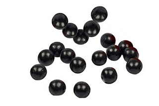 描写秋天菊花的作文_描写秋天菊花的作文300字三年级上册