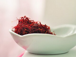 俄罗斯性格教案（俄罗斯性格主旨）