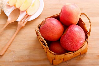 快递公司广告文案（快递公司广告创意）