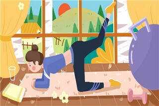 描写有春天的成语（描写春天的成语有哪些(100个)）