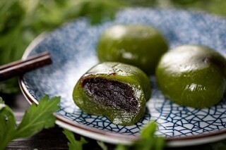 老师的散文_一师一座山（一师一校的故事）