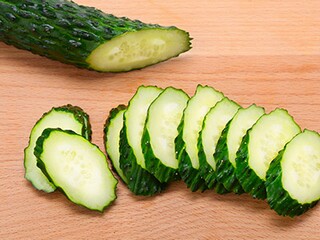 古诗作文（古诗作文开头）