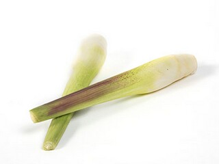 秋天的四字成语_赞美秋天的四字成语