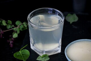 夏日绝句原文翻译及赏析_夏日绝句的译文及注释