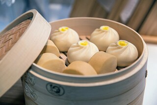 亲情个性朋友圈文案_亲情短句朋友圈