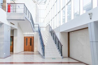 安全教案_安全教案幼儿园