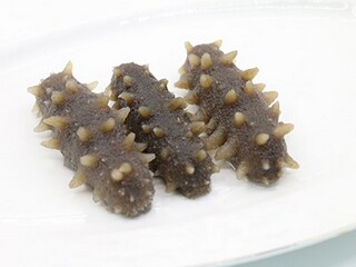 飘飘洒洒点滴滴打油诗（飘飘洒洒下一句）