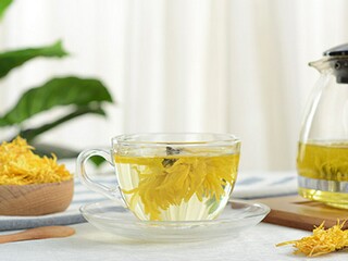 篮球的计划书（篮球计划书400字）
