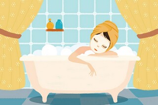 美容院活动策划方案范文（美容院活动方案模板图片）