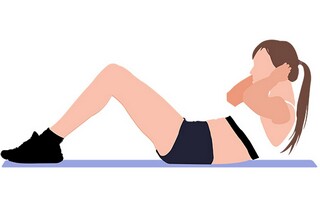 优美古诗词（优美古诗词冷门唯美）