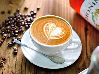 劳动的古诗_表示劳动的古诗