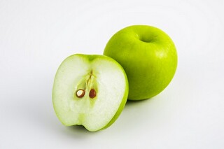 感悟人生的文案(感悟人生的文案大全)