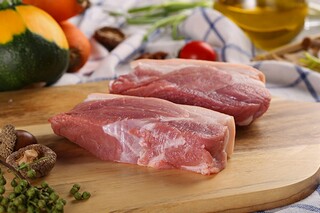 元旦的三年级日记（元旦三年级日记200字左右）