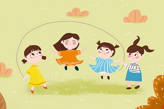 清明时节古诗诗句_清明时节的古诗词句