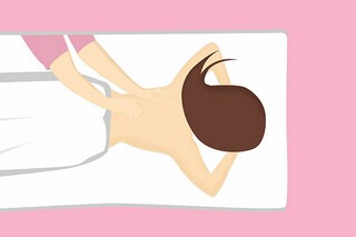 咏冬雨的诗句_咏冬雨的诗句大全